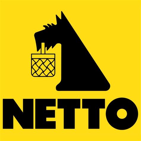 netto scottie|scottie netto einloggen.